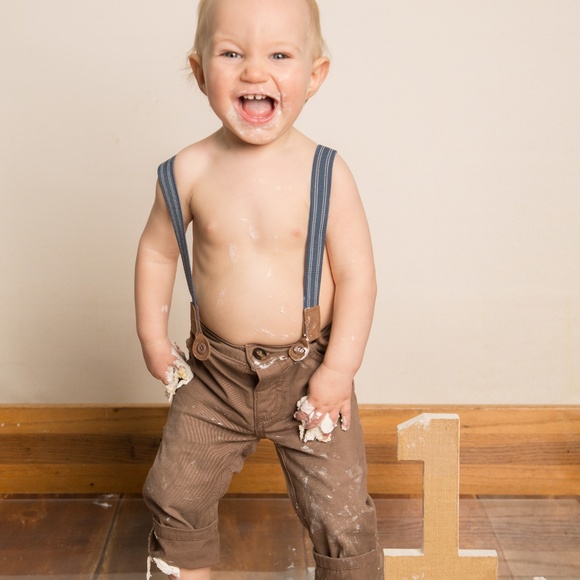 Meet your Posh Ambassador, Lisa - Picture 3 of 6